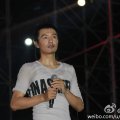 2014.6.21恒大音乐节西安站-朴师傅精彩图片