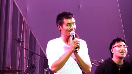 IMG_20140206_235857.jpg