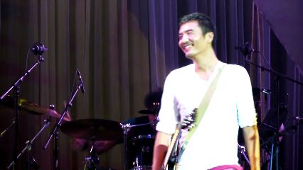 IMG_20140206_235917.jpg