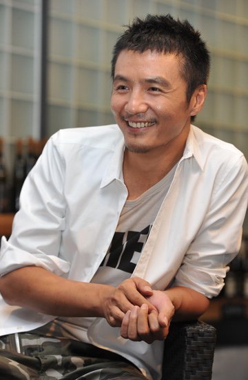 d4bed9e5fd7611cbad780d.jpg