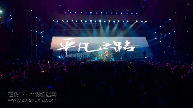 IMG_20151025_141134.jpg