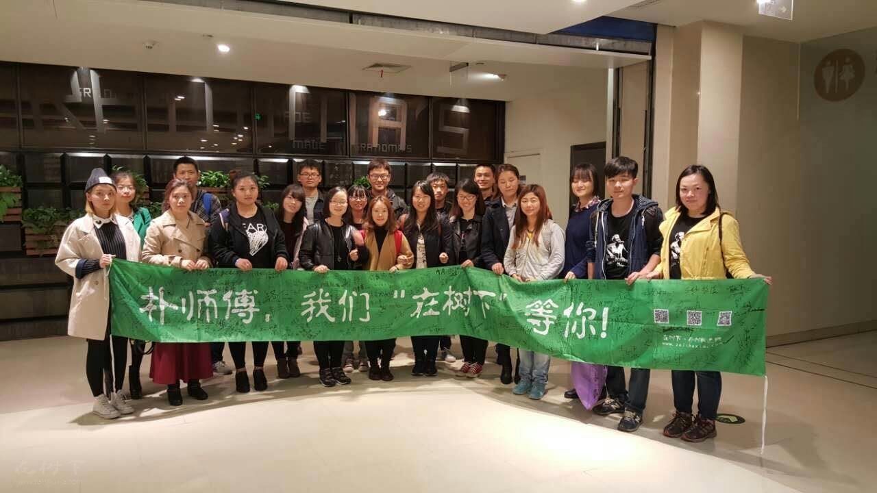 QQ图片20151109215506.jpg