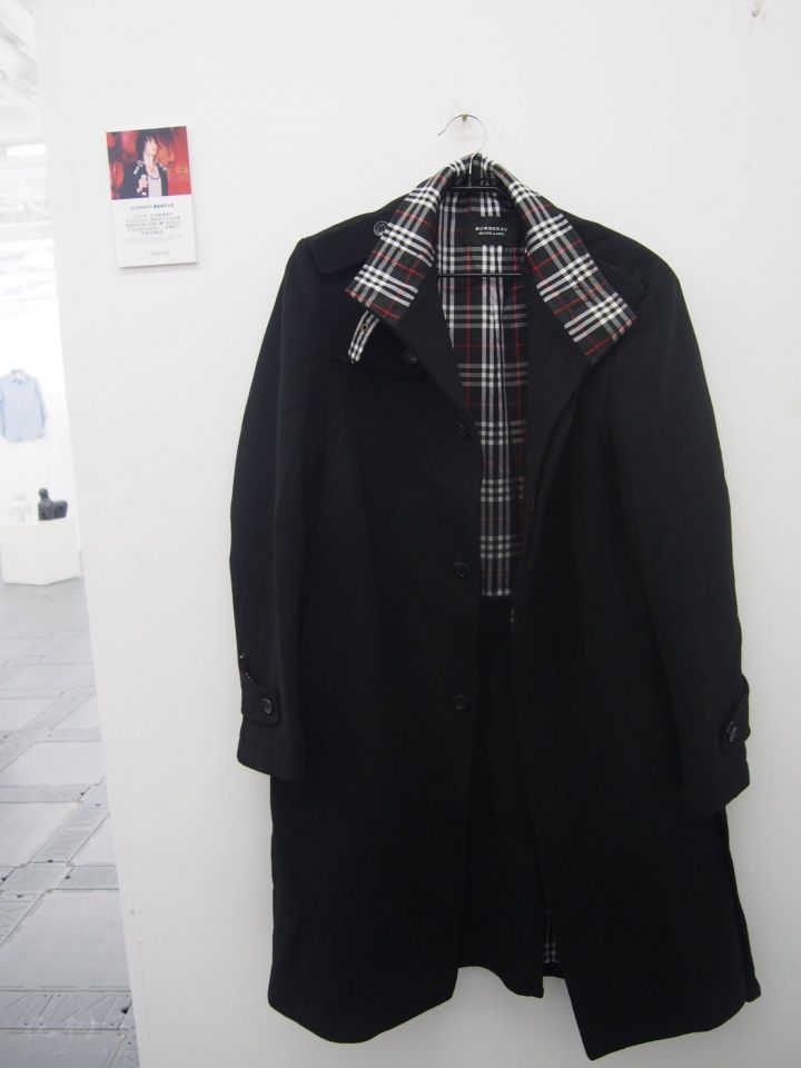 QQ图片20151109222404.jpg