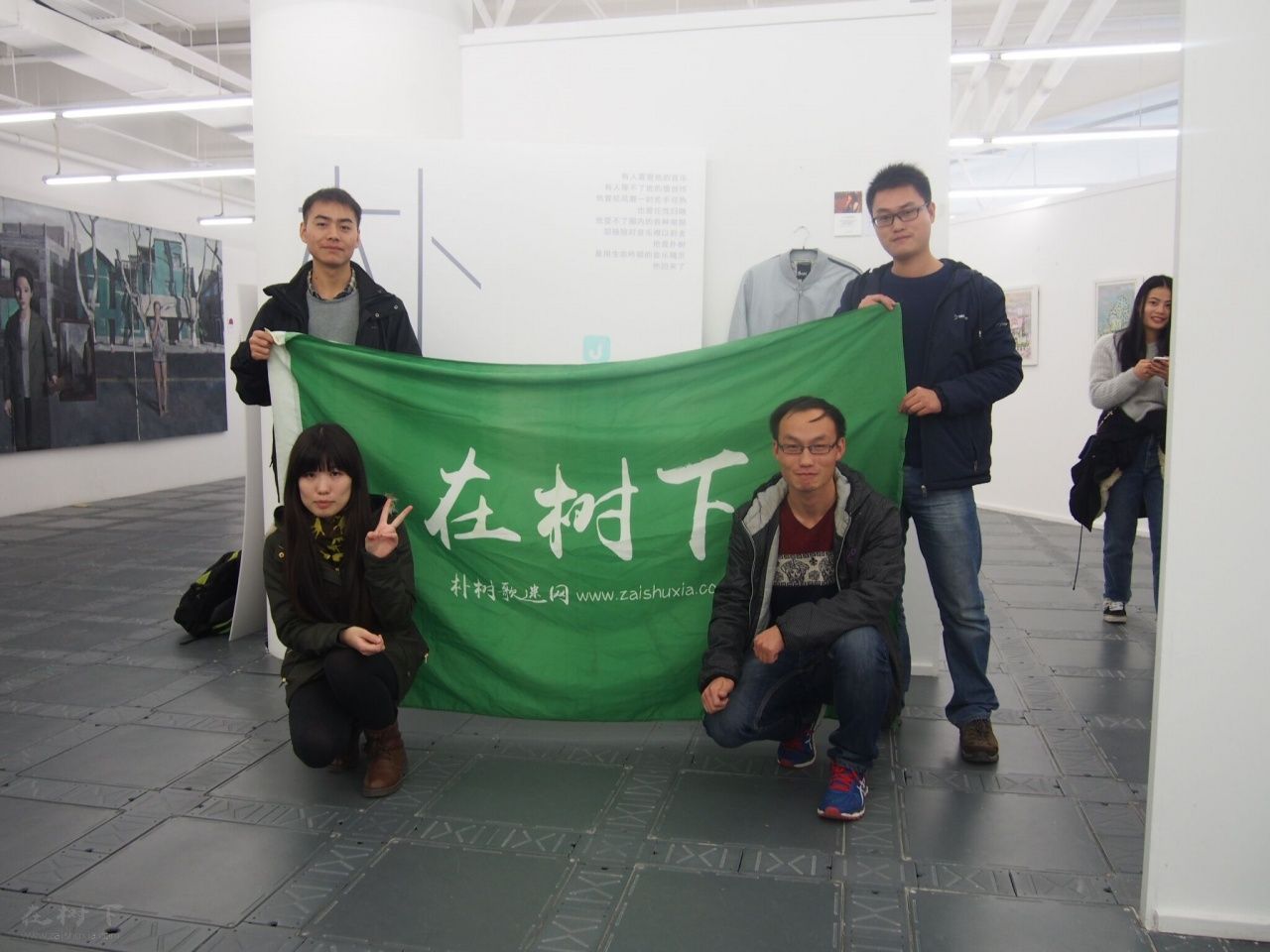 QQ图片20151109222607.jpg