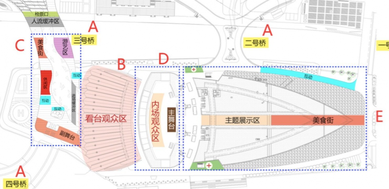 QQ图片20151115183212.jpg