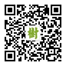 qrcode_for_gh_747b3de4cb45_258.jpg